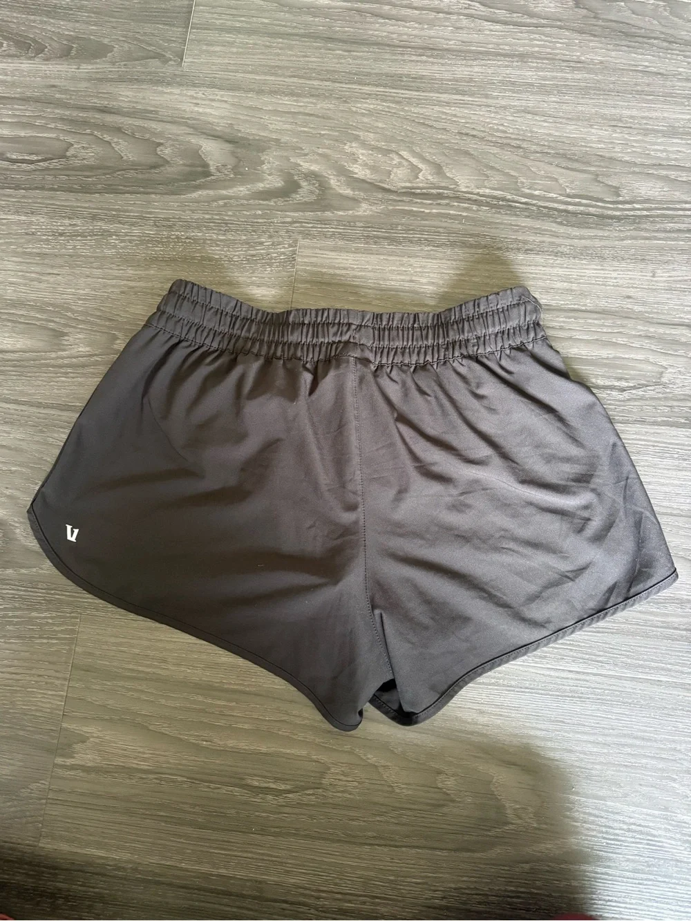 Vuori Clementine Short 2.5
